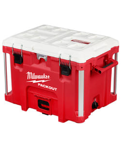 MILWAUKEE-TOOLS
