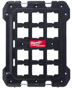 MILWAUKEE-TOOLS