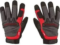 MILWAUKEE-TOOLS