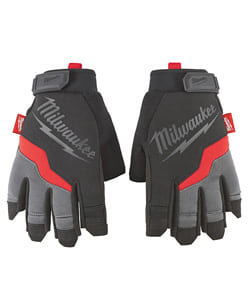 MILWAUKEE-TOOLS
