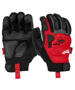 MILWAUKEE-TOOLS