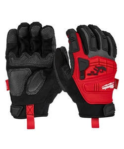MILWAUKEE-TOOLS