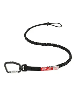 MILWAUKEE-TOOLS