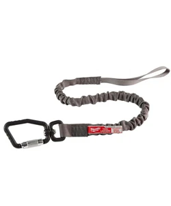 MILWAUKEE-TOOLS