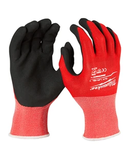 MILWAUKEE-TOOLS
