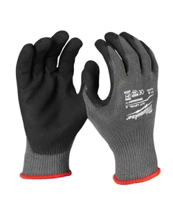 MILWAUKEE-TOOLS