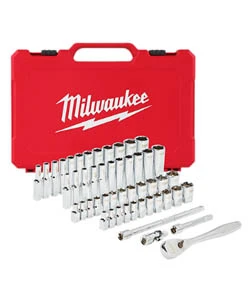 MILWAUKEE-TOOLS