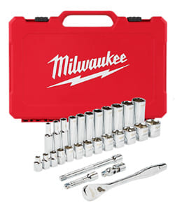 MILWAUKEE-TOOLS