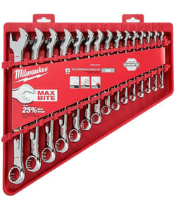 MILWAUKEE-TOOLS