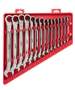 MILWAUKEE-TOOLS