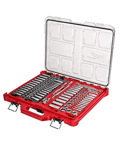 MILWAUKEE-TOOLS