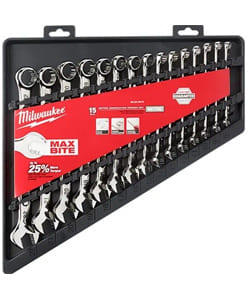 MILWAUKEE-TOOLS
