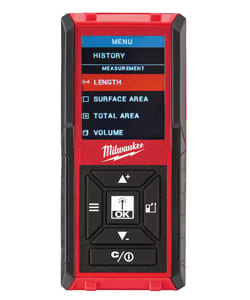 MILWAUKEE-TOOLS
