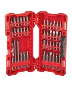 MILWAUKEE-TOOLS