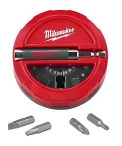 MILWAUKEE-TOOLS