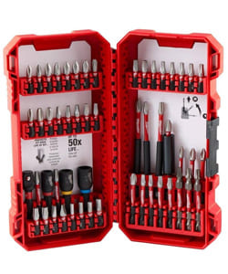 MILWAUKEE-TOOLS