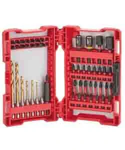 MILWAUKEE-TOOLS