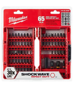 MILWAUKEE-TOOLS