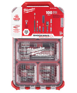 MILWAUKEE-TOOLS