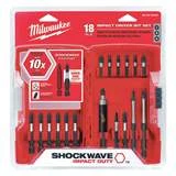 MILWAUKEE-TOOLS