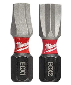 MILWAUKEE-TOOLS