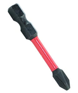 MILWAUKEE-TOOLS