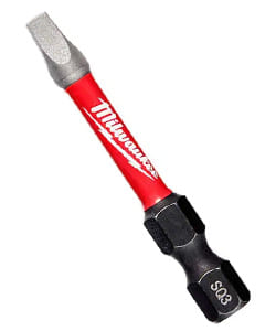 MILWAUKEE-TOOLS