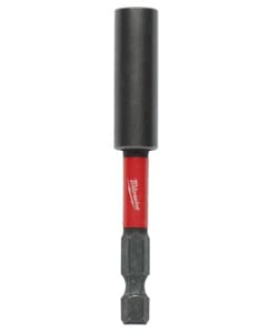 MILWAUKEE-TOOLS