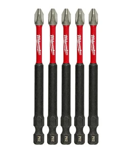 MILWAUKEE-TOOLS