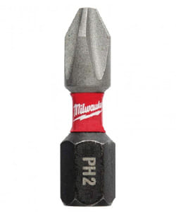 MILWAUKEE-TOOLS