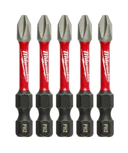 MILWAUKEE-TOOLS