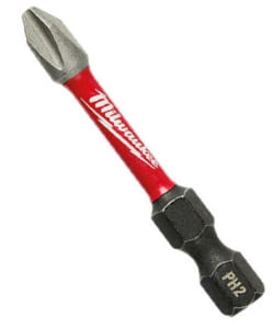 MILWAUKEE-TOOLS