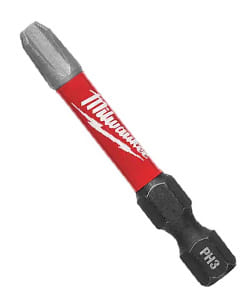 MILWAUKEE-TOOLS