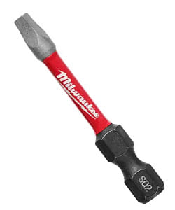 MILWAUKEE-TOOLS