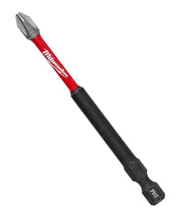 MILWAUKEE-TOOLS