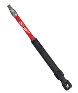 MILWAUKEE-TOOLS