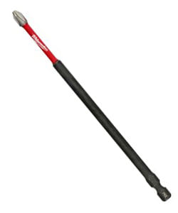 MILWAUKEE-TOOLS