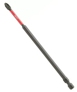 MILWAUKEE-TOOLS