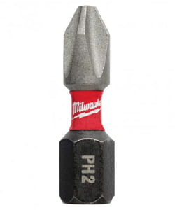 MILWAUKEE-TOOLS