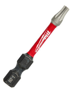 MILWAUKEE-TOOLS
