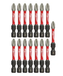 MILWAUKEE-TOOLS