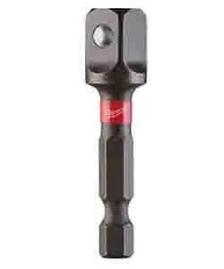 MILWAUKEE-TOOLS