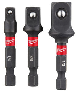 MILWAUKEE-TOOLS