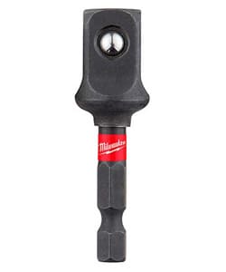 MILWAUKEE-TOOLS