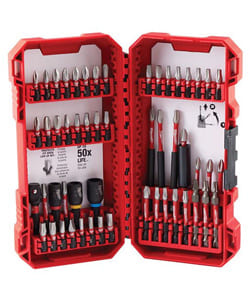 MILWAUKEE-TOOLS