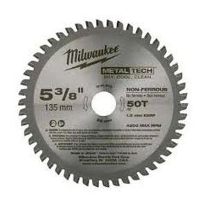MILWAUKEE-TOOLS