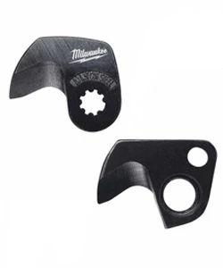 MILWAUKEE-TOOLS
