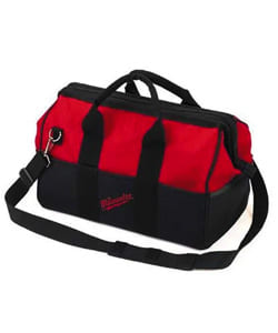 MILWAUKEE-TOOLS