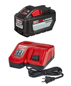 MILWAUKEE-TOOLS