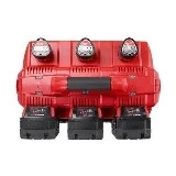 MILWAUKEE-TOOLS